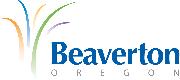 City of Beaverton Logo